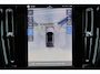 Volvo EC40 Extended Range Plus Black Ed. 82 kWh - Panoramadak - IntelliSafe Assist & Surround - 360º Camera - Verwarmde voorstoelen, stuur & achterbank - Parkeersensoren voor & achter - Elektr. bedienb. bestuurdersstoel met geheugen - Draadloze tel. lader - Extra getint glas - 20' LMV