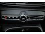 Volvo EC40 Extended Range Plus Black Ed. 82 kWh - Panoramadak - IntelliSafe Assist & Surround - 360º Camera - Verwarmde voorstoelen, stuur & achterbank - Parkeersensoren voor & achter - Elektr. bedienb. bestuurdersstoel met geheugen - Draadloze tel. lader - Extra getint glas - 20' LMV