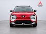 Mitsubishi Eclipse Cross Instyle 87 kWh