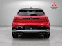 Mitsubishi Eclipse Cross Instyle 87 kWh