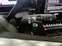 Mitsubishi Eclipse Cross Instyle 87 kWh