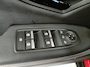 Mitsubishi Eclipse Cross Instyle 87 kWh