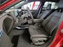 Mitsubishi Eclipse Cross Instyle 87 kWh