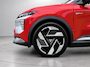 Mitsubishi Eclipse Cross Instyle 87 kWh