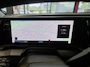Mitsubishi Eclipse Cross Instyle 87 kWh