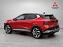Mitsubishi Eclipse Cross Instyle 87 kWh