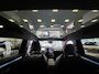 Mitsubishi Eclipse Cross Instyle 87 kWh