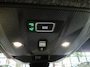 Mitsubishi Eclipse Cross Instyle 87 kWh