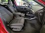Mitsubishi Eclipse Cross Instyle 87 kWh