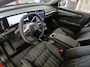 Mitsubishi Eclipse Cross Instyle 87 kWh