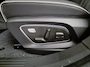 Mitsubishi Eclipse Cross Instyle 87 kWh