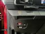 Mitsubishi Eclipse Cross Instyle 87 kWh