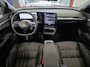 Mitsubishi Eclipse Cross Instyle 87 kWh