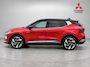 Mitsubishi Eclipse Cross Instyle 87 kWh