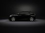 CUPRA Raval Essential 39 kWh 135 PK | Parkeersensoren achter | Sportstoelen voor | Adaptive cruise Control | LED verlichting | Keyless Go | Apple Carplay & Android auto | 18 Inch Lichtmetalen Velgen