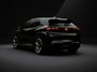 CUPRA Raval Essential 39 kWh 135 PK | Parkeersensoren achter | Sportstoelen voor | Adaptive cruise Control | LED verlichting | Keyless Go | Apple Carplay & Android auto | 18 Inch Lichtmetalen Velgen