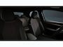 CUPRA Raval Essential 39 kWh 135 PK | Parkeersensoren achter | Sportstoelen voor | Adaptive cruise Control | LED verlichting | Keyless Go | Apple Carplay & Android auto | 18 Inch Lichtmetalen Velgen