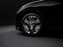 CUPRA Raval Essential 39 kWh 135 PK | Parkeersensoren achter | Sportstoelen voor | Adaptive cruise Control | LED verlichting | Keyless Go | Apple Carplay & Android auto | 18 Inch Lichtmetalen Velgen