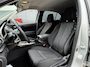Mitsubishi Eclipse Cross 1.5 DI-T First Edition