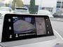 Mitsubishi Eclipse Cross 1.5 DI-T First Edition