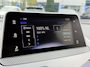 Mitsubishi Eclipse Cross 1.5 DI-T First Edition