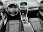 Mitsubishi Eclipse Cross 1.5 DI-T First Edition
