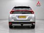 Mitsubishi Eclipse Cross 1.5 DI-T First Edition
