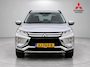 Mitsubishi Eclipse Cross 1.5 DI-T First Edition
