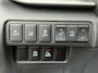 Mitsubishi Eclipse Cross 1.5 DI-T First Edition