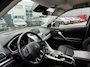 Mitsubishi Eclipse Cross 1.5 DI-T First Edition