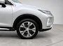 Mitsubishi Eclipse Cross 1.5 DI-T First Edition
