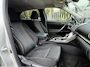 Mitsubishi Eclipse Cross 1.5 DI-T First Edition