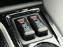 Mitsubishi Eclipse Cross 1.5 DI-T First Edition