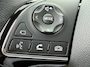 Mitsubishi Eclipse Cross 1.5 DI-T First Edition