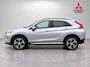 Mitsubishi Eclipse Cross 1.5 DI-T First Edition