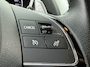 Mitsubishi Eclipse Cross 1.5 DI-T First Edition