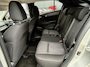 Mitsubishi Eclipse Cross 1.5 DI-T First Edition