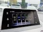 Mitsubishi Eclipse Cross 1.5 DI-T First Edition