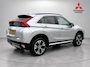 Mitsubishi Eclipse Cross 1.5 DI-T First Edition