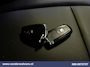 Ford Transit Custom 2.0 TDCI 136pk L2H1 Euro6 Airco | Leder | Camera | LED | Apple Carplay | Cruisecontrol Android Auto, Leder, Verwarmde voorruit, Parkeersensoren, Bijrijdersbank, 2740kg trekvermogen