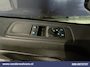 Ford Transit Custom 2.0 TDCI 136pk L2H1 Euro6 Airco | Leder | Camera | LED | Apple Carplay | Cruisecontrol Android Auto, Leder, Verwarmde voorruit, Parkeersensoren, Bijrijdersbank, 2740kg trekvermogen