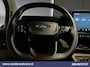 Ford Transit Custom 2.0 TDCI 136pk L2H1 Euro6 Airco | Leder | Camera | LED | Apple Carplay | Cruisecontrol Android Auto, Leder, Verwarmde voorruit, Parkeersensoren, Bijrijdersbank, 2740kg trekvermogen