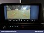 Ford Transit Custom 2.0 TDCI 136pk L2H1 Euro6 Airco | Leder | Camera | LED | Apple Carplay | Cruisecontrol Android Auto, Leder, Verwarmde voorruit, Parkeersensoren, Bijrijdersbank, 2740kg trekvermogen