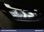 Ford Transit Custom 2.0 TDCI 136pk L2H1 Euro6 Airco | Leder | Camera | LED | Apple Carplay | Cruisecontrol Android Auto, Leder, Verwarmde voorruit, Parkeersensoren, Bijrijdersbank, 2740kg trekvermogen