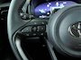 Toyota Yaris Cross 1.5 Hybrid 130 Executive