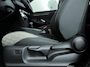Toyota Yaris Cross 1.5 Hybrid 130 Executive