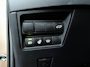 Toyota Yaris Cross 1.5 Hybrid 130 Executive