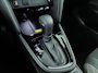 Toyota Yaris Cross 1.5 Hybrid 130 Executive
