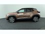 Toyota Yaris Cross 1.5 Hybrid 130 Executive