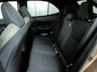Toyota Yaris Cross 1.5 Hybrid 130 Executive